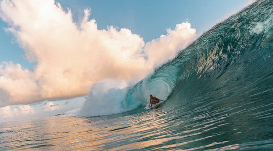 bikini for athletic body